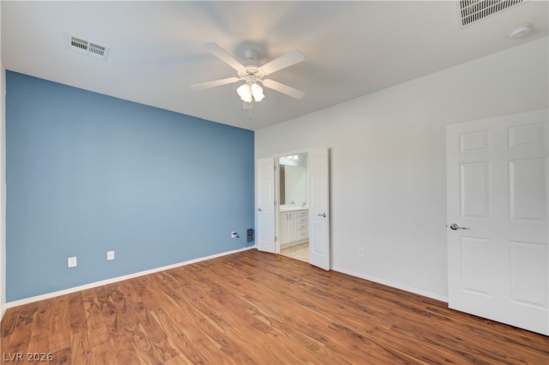2576 Binary Stars Street Henderson, NV 89044 - Photo 14 of 61