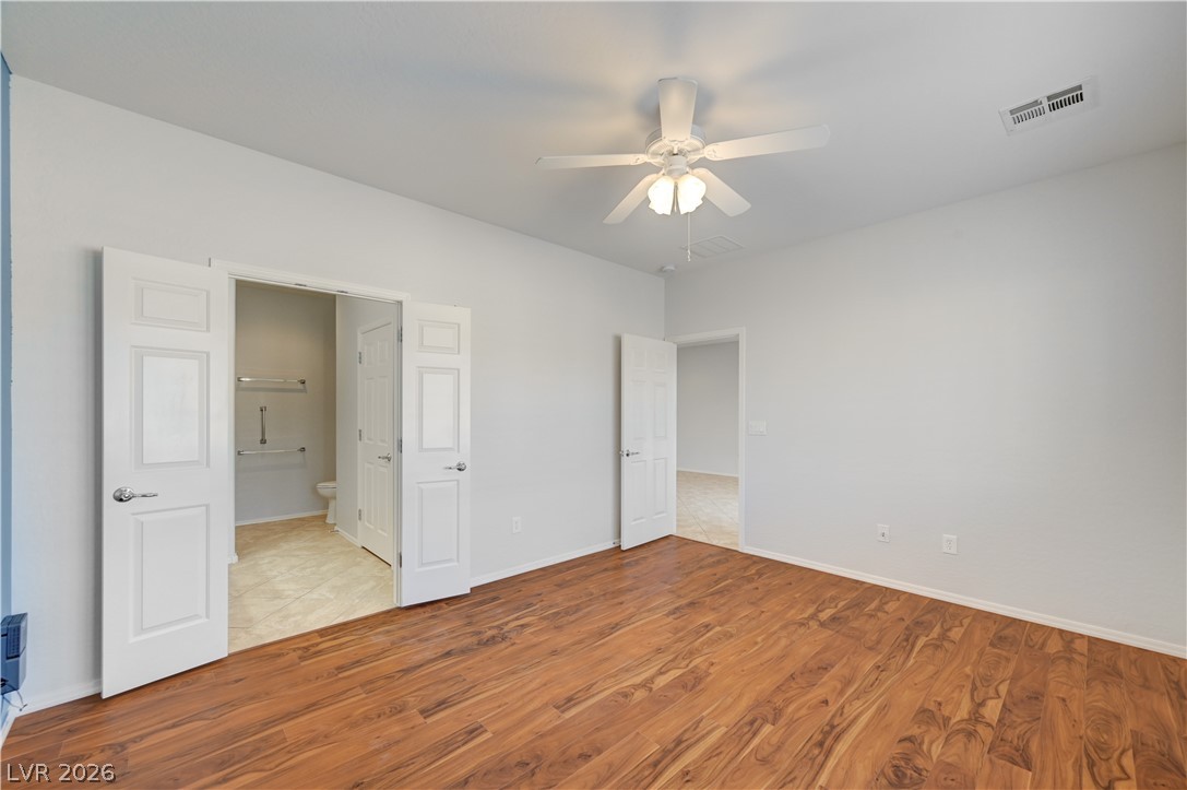 2576 Binary Stars Street Henderson, NV 89044 - Photo 15 of 61