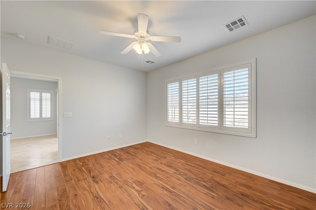 2576 Binary Stars Street Henderson, NV 89044 - Photo 16 of 61