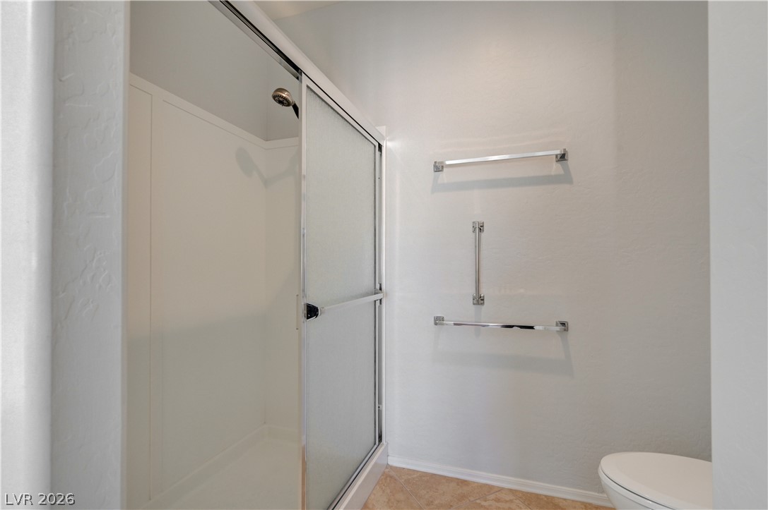 2576 Binary Stars Street Henderson, NV 89044 - Photo 18 of 61