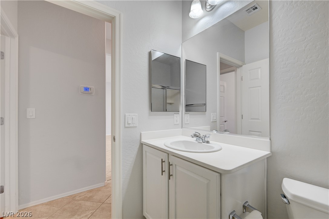 2576 Binary Stars Street Henderson, NV 89044 - Photo 24 of 61