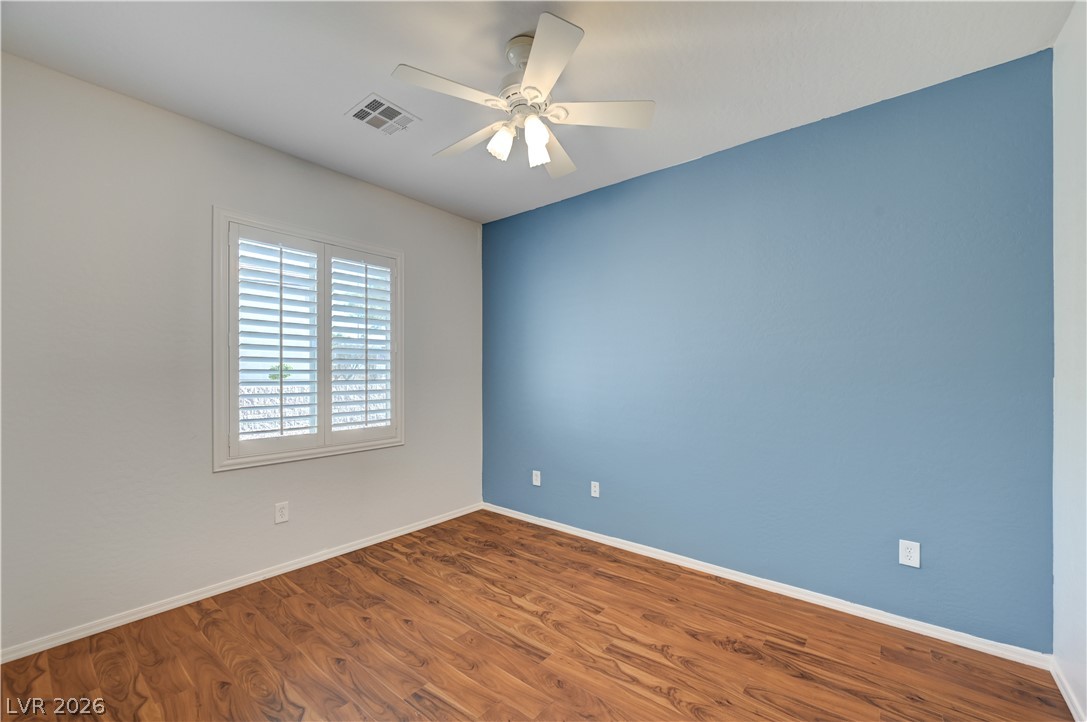 2576 Binary Stars Street Henderson, NV 89044 - Photo 25 of 61