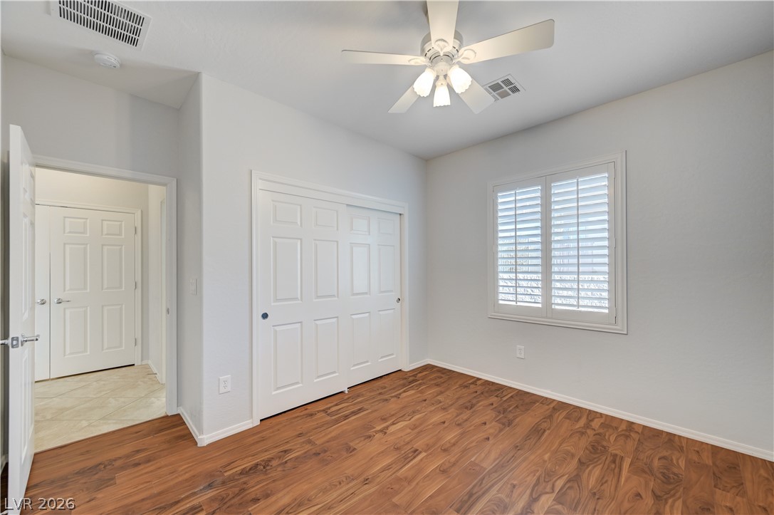 2576 Binary Stars Street Henderson, NV 89044 - Photo 26 of 61