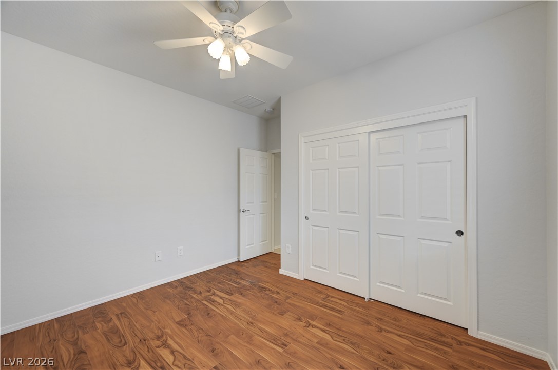 2576 Binary Stars Street Henderson, NV 89044 - Photo 27 of 61