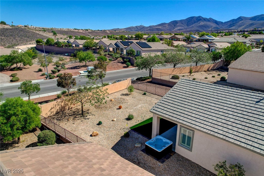 2576 Binary Stars Street Henderson, NV 89044 - Photo 42 of 61