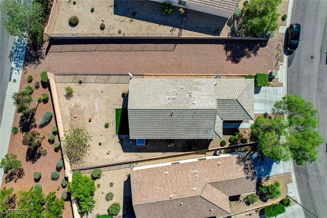 2576 Binary Stars Street Henderson, NV 89044 - Photo 47 of 61