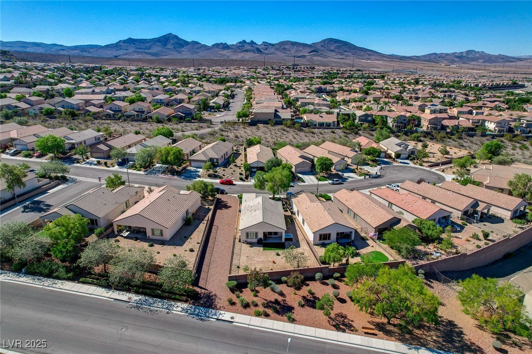 2576 Binary Stars Street Henderson, NV 89044 - Photo 49 of 61