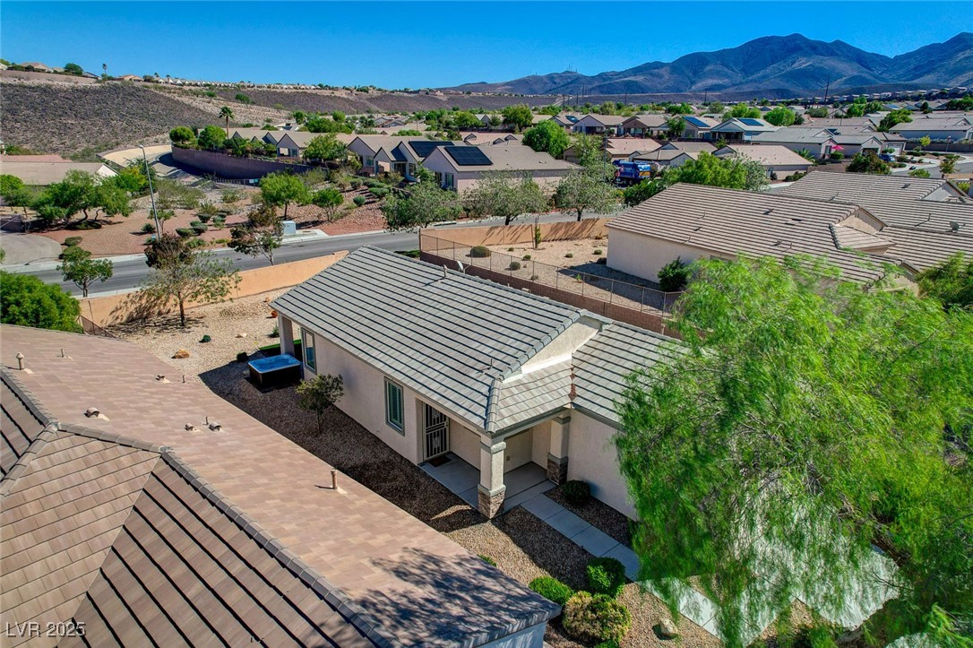 2576 Binary Stars Street Henderson, NV 89044 - Photo 54 of 61