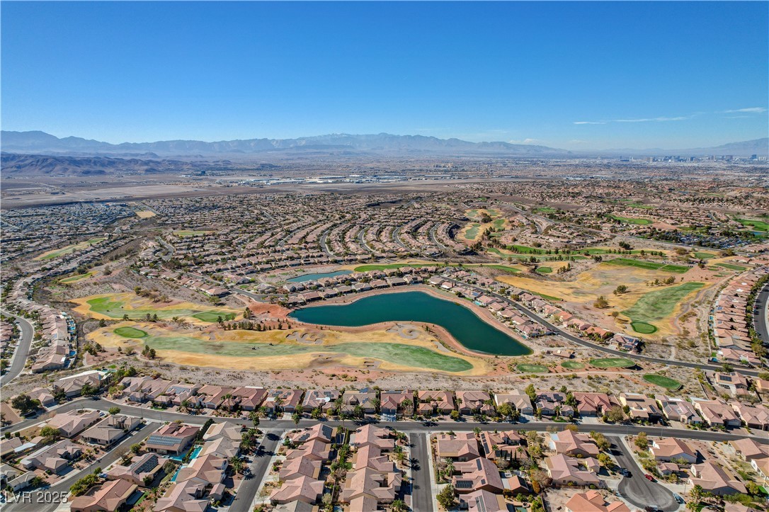 2576 Binary Stars Street Henderson, NV 89044 - Photo 57 of 61