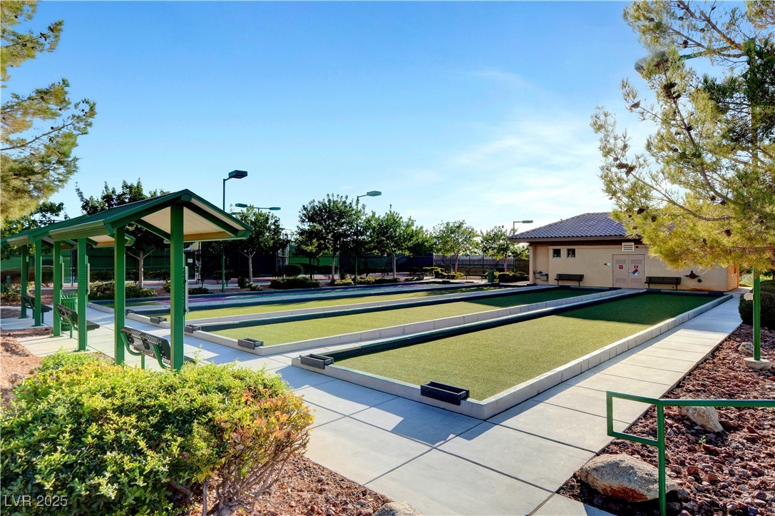 2576 Binary Stars Street Henderson, NV 89044 - Photo 59 of 61