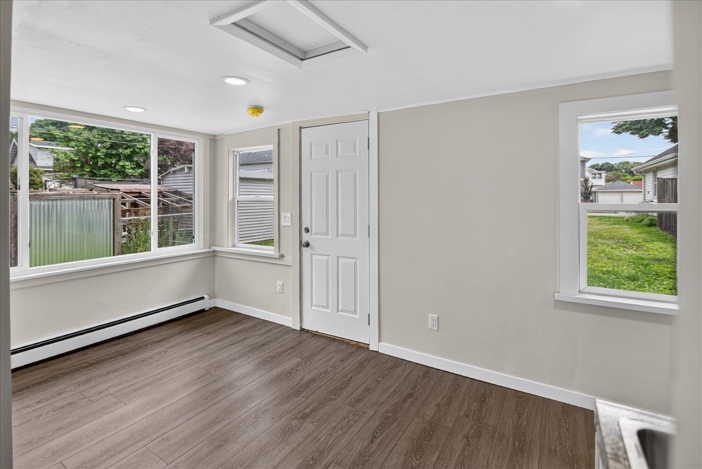 618 North Street Madison, WI 53704 - Photo 4 of 33