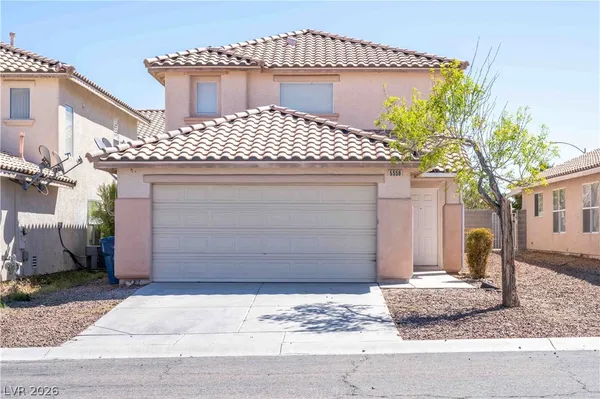$2,300 | 5558 Rollins Street, Las Vegas, NV 89118