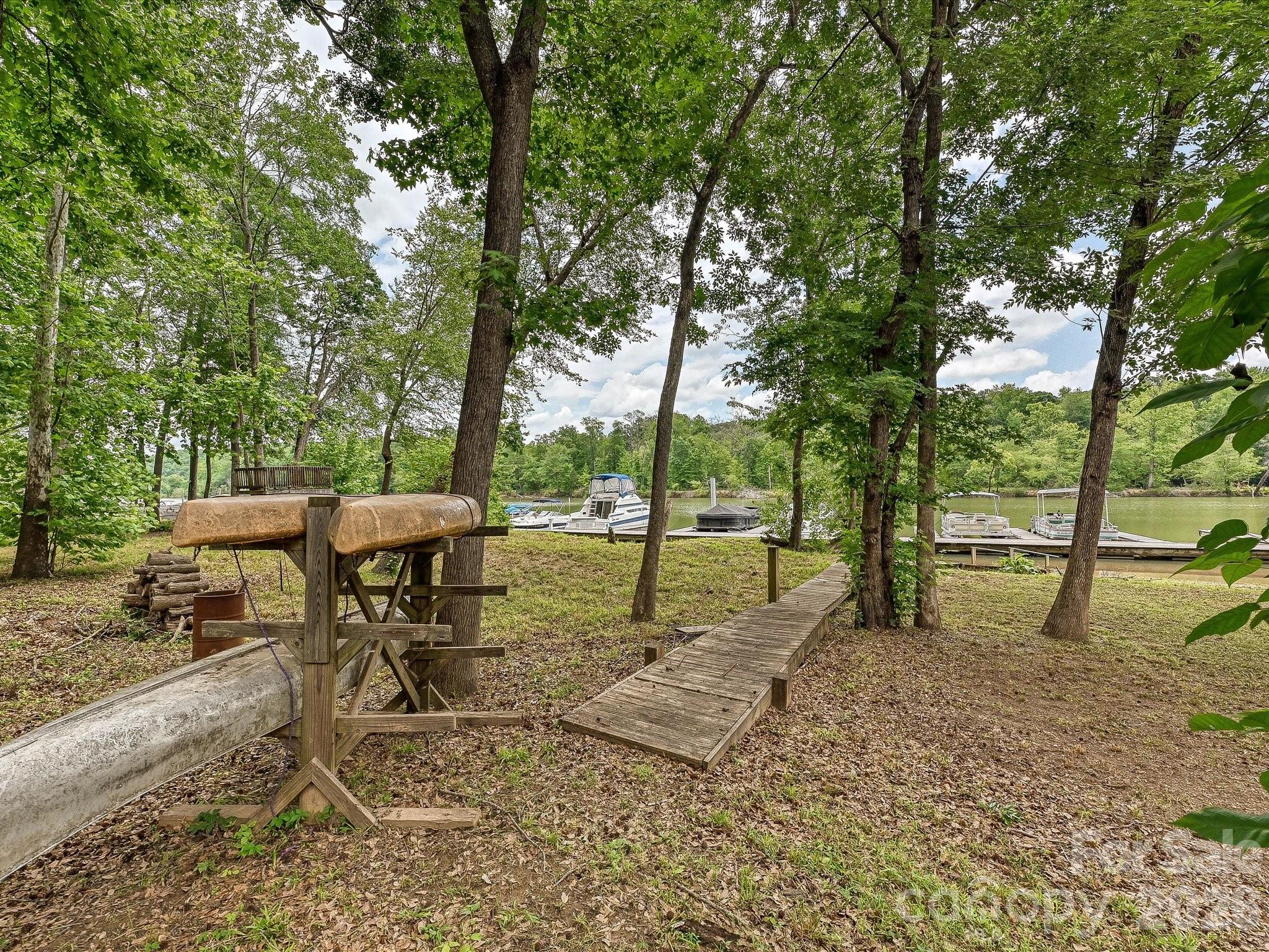 152 Lighthouse Road Mount Holly, NC 28120 - Photo 5 of 47
