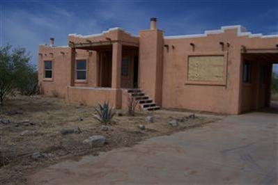 16015 West Hermans Road Tucson, AZ 85735 - Photo 1 of 9 Gallery Image 1