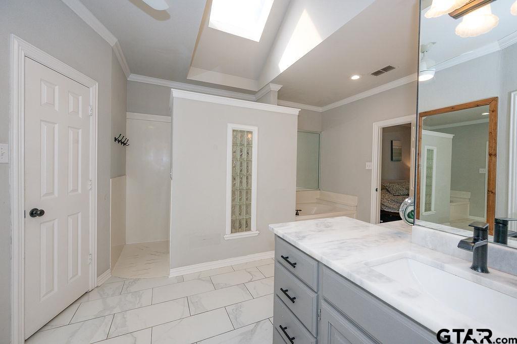 5703 Spring Creek Drive Tyler, TX 75703 - Photo 18 of 48