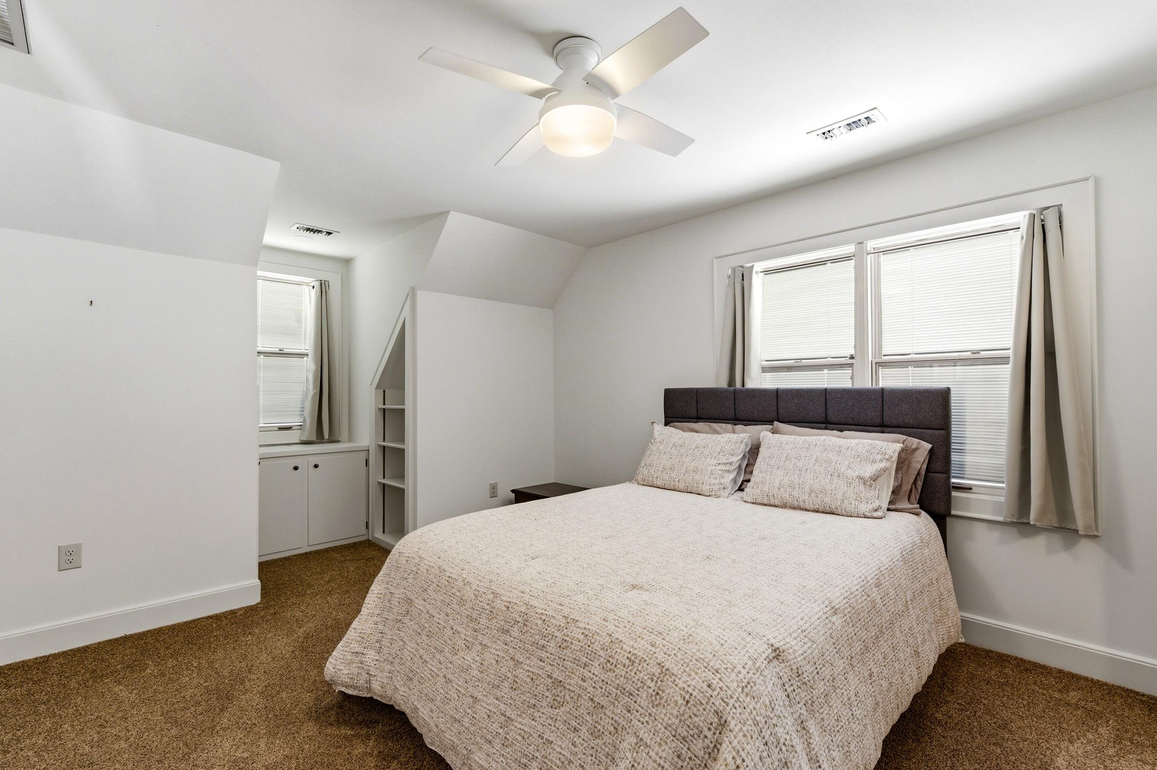 902 Grange Road Aynor, SC 29511 - Photo 34 of 70