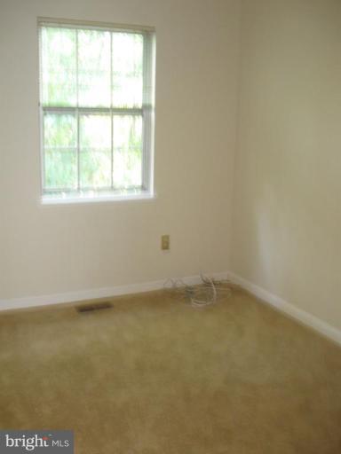 9103 Glenville Road Silver Spring, MD 20901 - Photo 17 of 24 Bedroom #3
