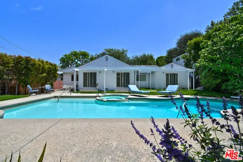 $1,799,000 | Undisclosed Address, Encino, CA 91436