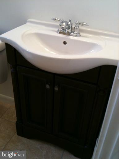 3903 Weller Road Silver Spring, MD 20906 - Photo 12 of 18 a sink with a sink