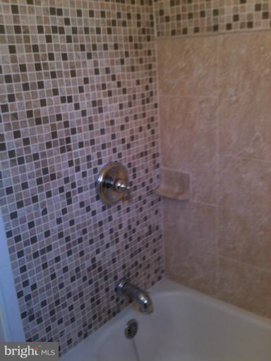 3903 Weller Road Silver Spring, MD 20906 - Photo 13 of 18 a bathroom with a shower