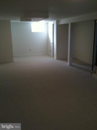 3903 Weller Road Silver Spring, MD 20906 - Photo 5 of 18 a view of empty room