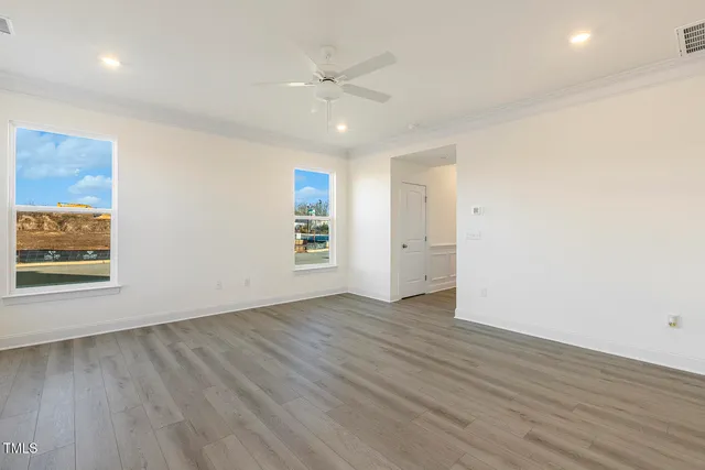 $389,900 | 182 Frd Mdws Drive, Garner, NC 27529