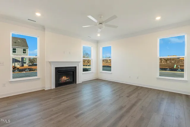 $389,900 | 182 Frd Mdws Drive, Garner, NC 27529