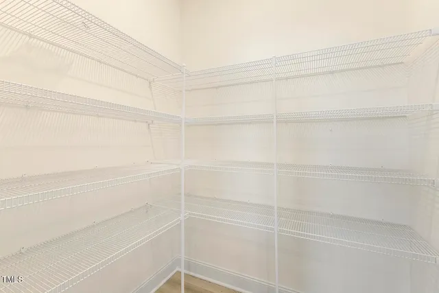 $389,900 | 182 Frd Mdws Drive, Garner, NC 27529