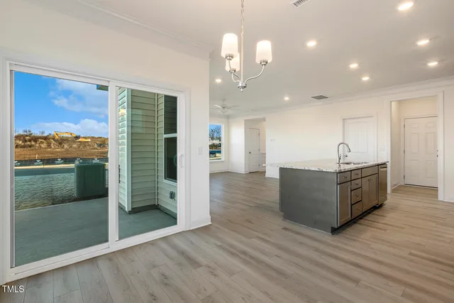 $389,900 | 182 Frd Mdws Drive, Garner, NC 27529