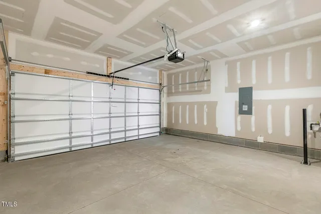 $389,900 | 182 Frd Mdws Drive, Garner, NC 27529