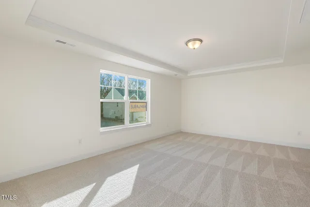 $389,900 | 182 Frd Mdws Drive, Garner, NC 27529