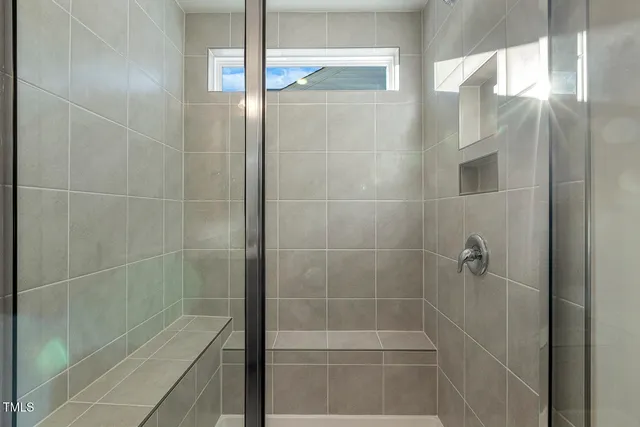 $389,900 | 182 Frd Mdws Drive, Garner, NC 27529