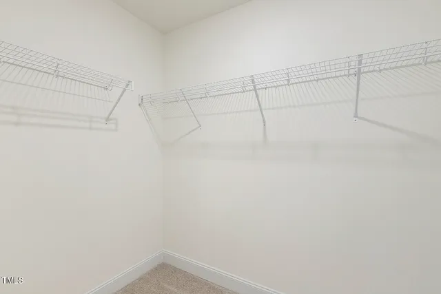 $389,900 | 182 Frd Mdws Drive, Garner, NC 27529