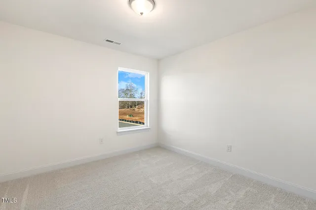 $389,900 | 182 Frd Mdws Drive, Garner, NC 27529