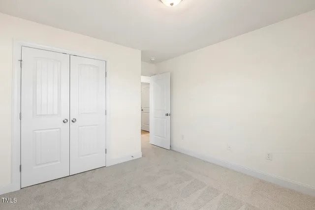 $389,900 | 182 Frd Mdws Drive, Garner, NC 27529