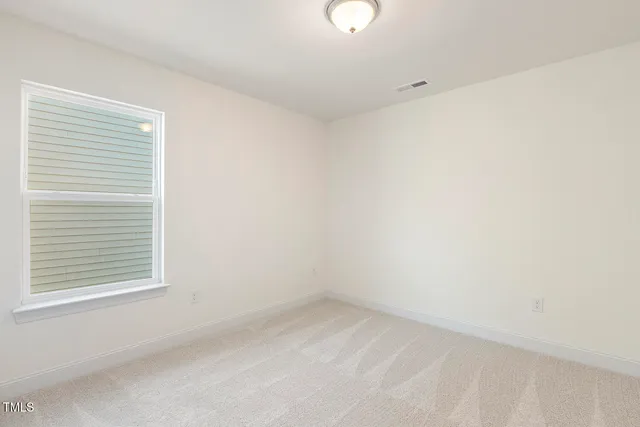 $389,900 | 182 Frd Mdws Drive, Garner, NC 27529