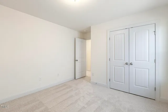 $389,900 | 182 Frd Mdws Drive, Garner, NC 27529