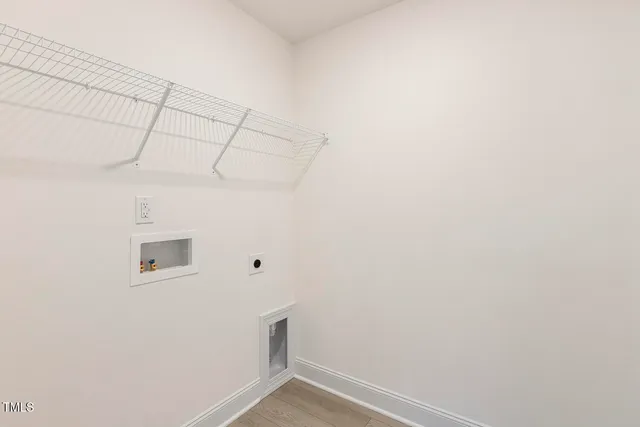 $389,900 | 182 Frd Mdws Drive, Garner, NC 27529