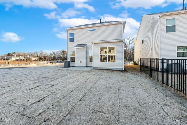 $389,900 | 182 Frd Mdws Drive, Garner, NC 27529