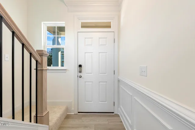 $389,900 | 182 Frd Mdws Drive, Garner, NC 27529