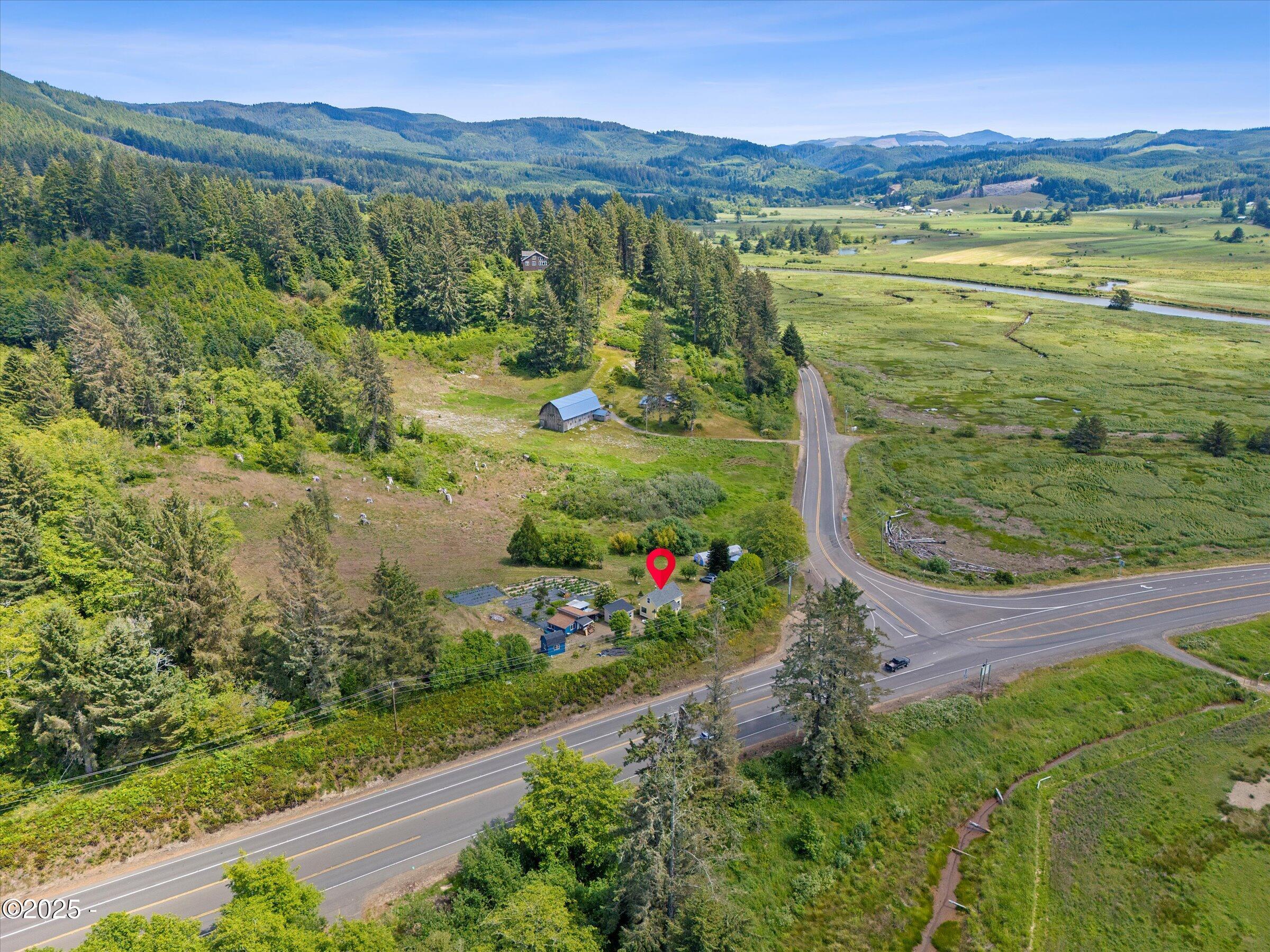 40105 Highway 101 Cloverdale, OR 97112 - Photo 27 of 50 19-DJI_20250617145335_0063_D_DJI copy