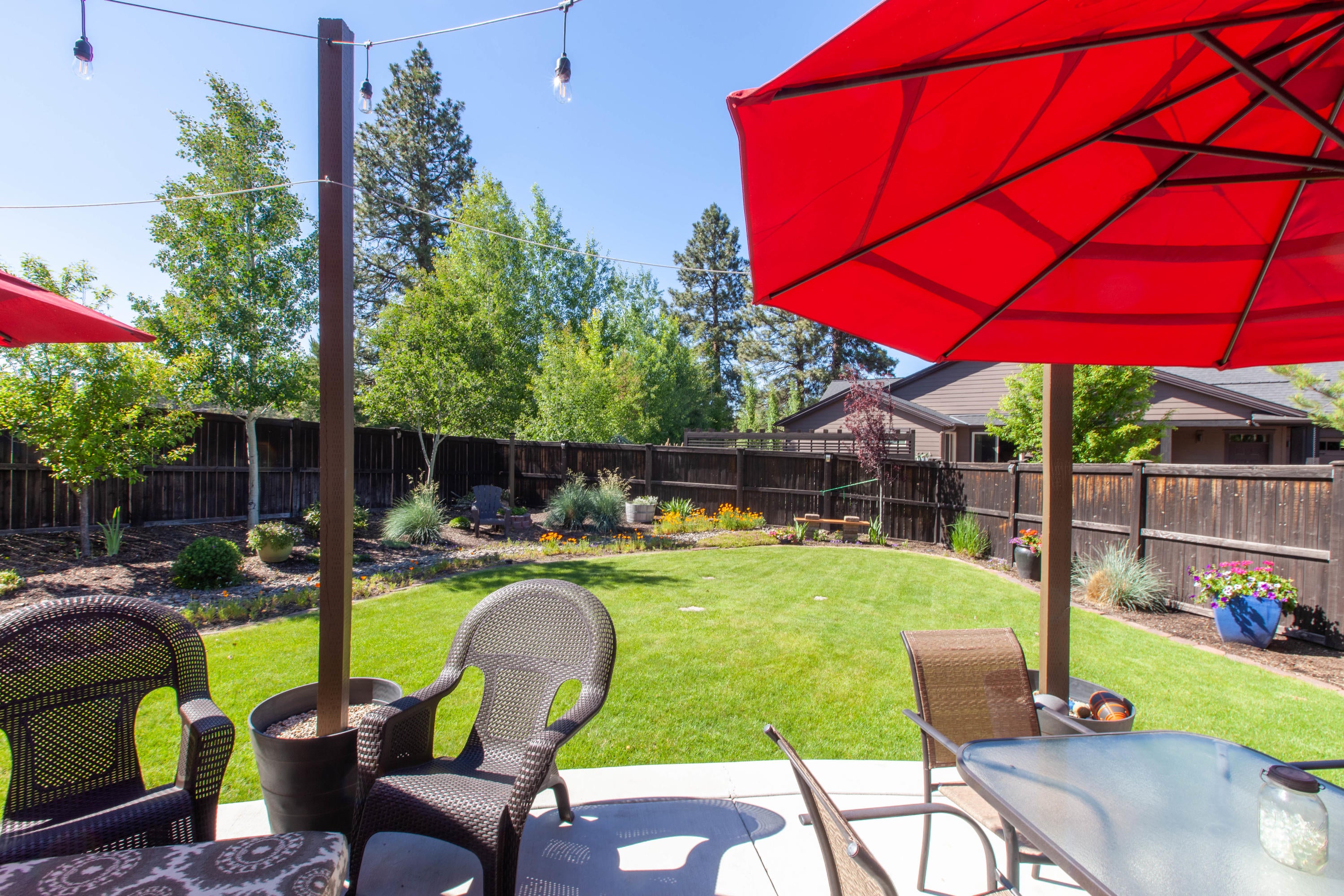 60295 Addie Triplett Loop Bend, OR 97702 - Photo 29 of 35 29