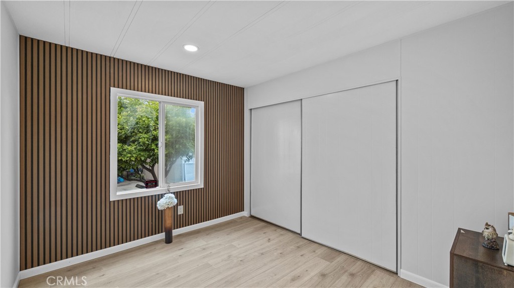 1400 13th Street, Unit 206 Upland, CA 91786 - Photo 14 of 28 a view of an empty room with a window