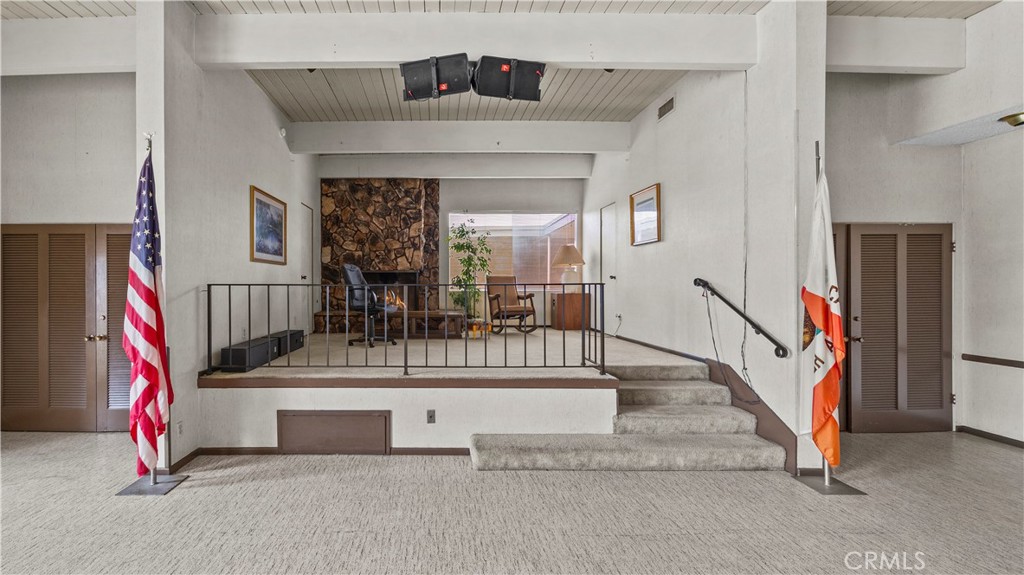 1400 13th Street, Unit 206 Upland, CA 91786 - Photo 25 of 28 a view of entryway