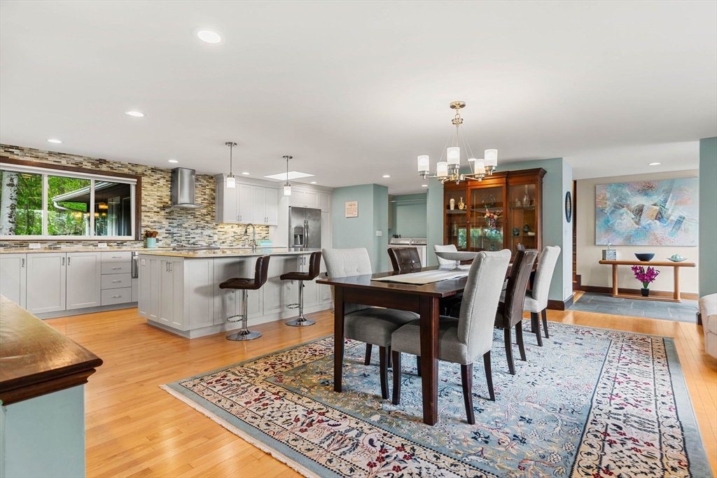 12 Howard Road Maynard, MA 01754 - Photo 7 of 41