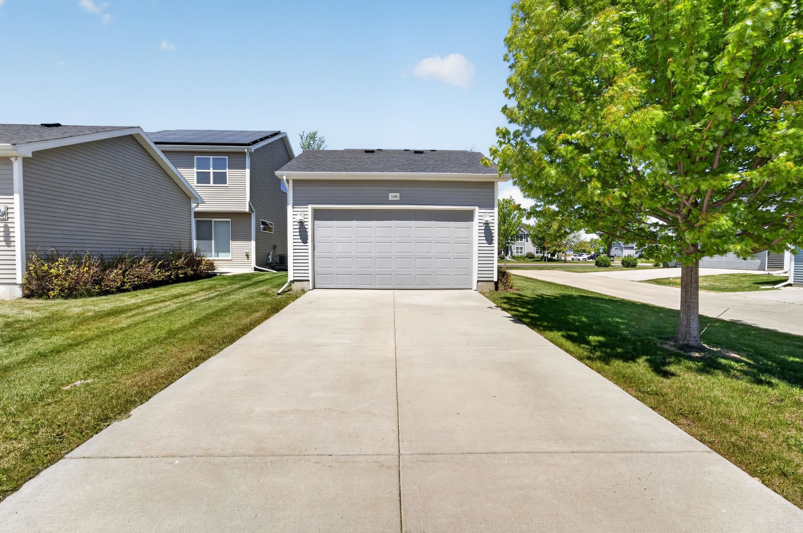 1105 O'Keeffe Avenue Sun Prairie, WI 53590 - Photo 26 of 26
