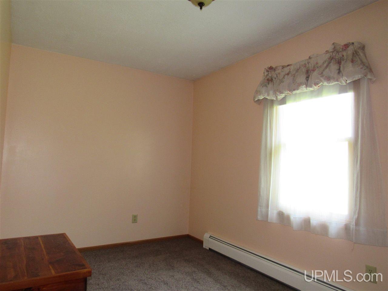 17357 Aura Road Lanse, MI 49946 - Photo 27 of 44 Gallery Image 27