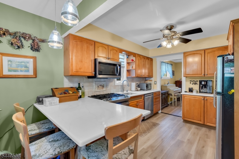 1141 Gresham Road Plainfield, NJ 07062 - Photo 13 of 43