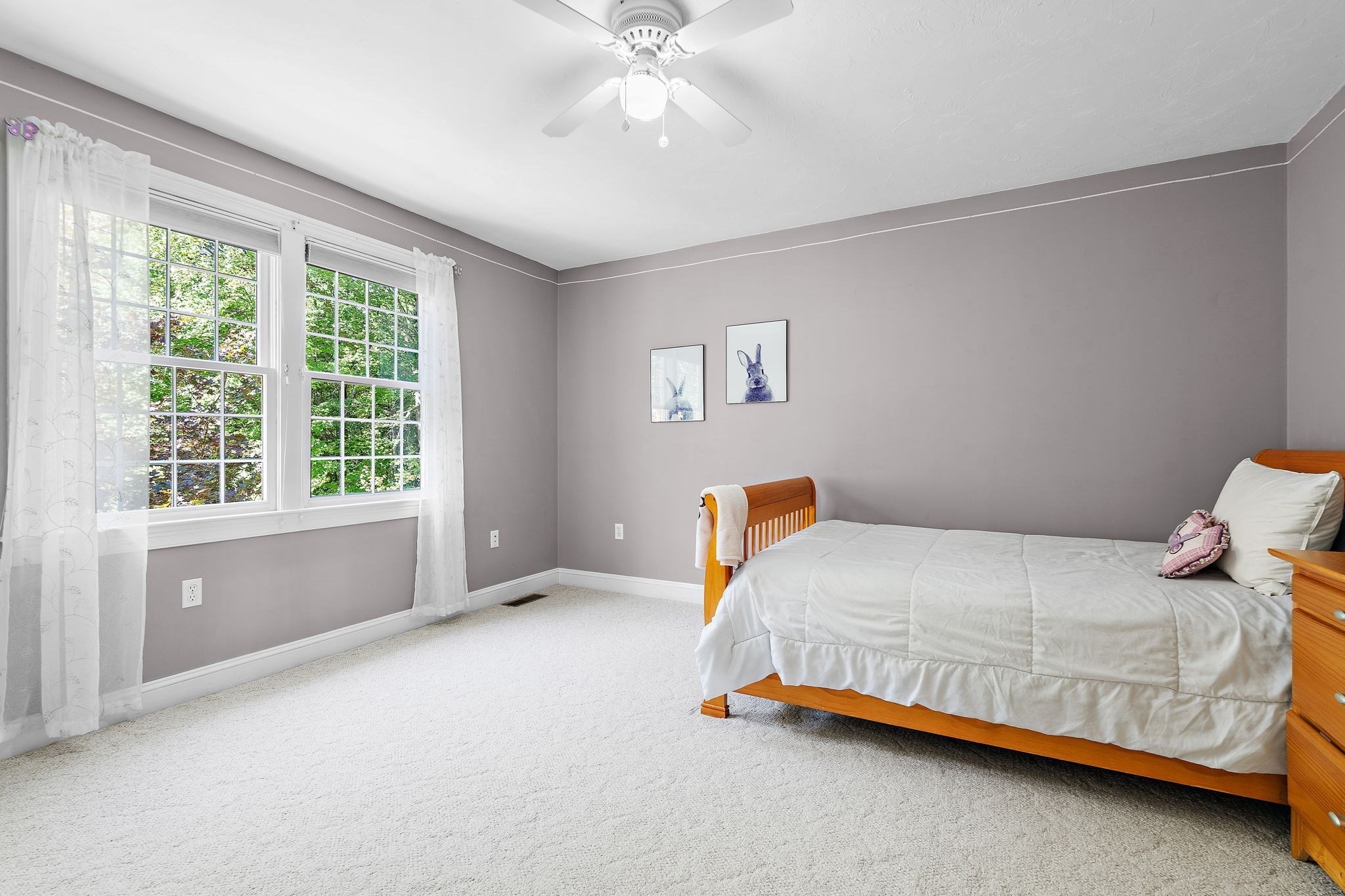 14 Annie Moore Road Bolton, MA 01740 - Photo 22 of 38 Gallery Image 22