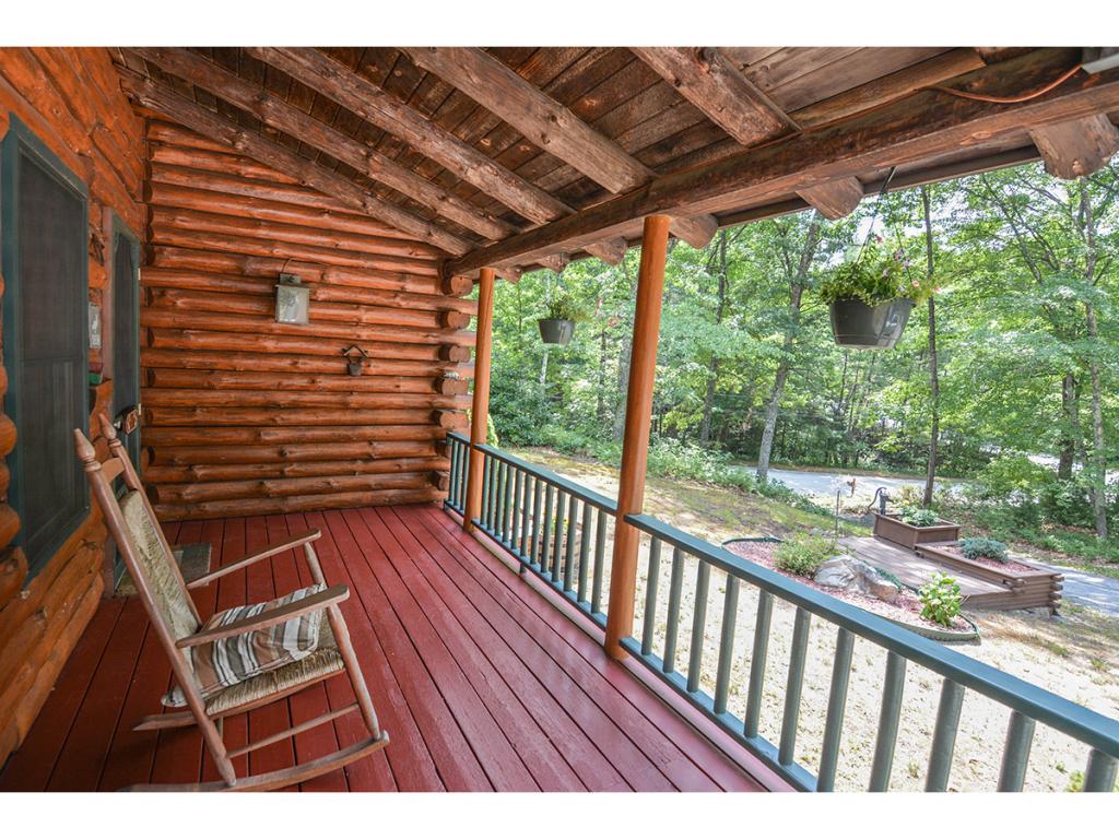 5 Pinewood Road Hudson, NH 03051 - Photo 14 of 17 Gallery Image 14